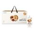 [ChunhoNcare] Land Schneckenextrakt Premium 80ml x 30 Packungen _ Hergestellt in Korea